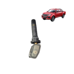 Sensor Presión de Neumático (tpms) - Wingle 7 (2.0/2.4l) - Imagen 4
