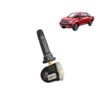 Sensor Presión de Neumático (tpms) - Wingle 7 (2.0/2.4l) - Imagen 3