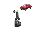 Sensor Presión de Neumático (tpms) - Wingle 7 (2.0/2.4l) - Imagen 2