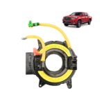 Cinta Airbag - Wingle 6 / 7 (2.0l/2.4l) - Imagen 3