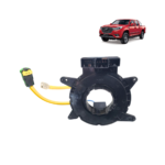 Cinta Airbag - Wingle 6 / 7 (2.0l/2.4l) - Imagen 4