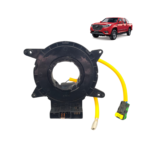 Cinta Airbag - Wingle 6 / 7 (2.0l/2.4l) - Imagen 2