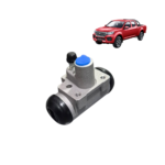 Cilindro de Freno Trasero - Wingle / Wingle 5/7 (2.0L)