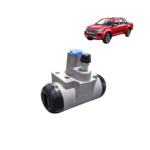 Cilindro de Freno Trasero - Wingle / Wingle 5/7 (2.0L) - Imagen 3