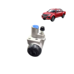 Cilindro de Freno Trasero - Wingle / Wingle 5/7 (2.0L) - Imagen 2