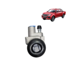 Cilindro de Freno Trasero - Wingle / Wingle 5/7 (2.0L) - Imagen 4