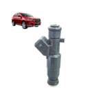 Inyector de Bencina - Haval H2 / H6 / Voleex (1.5L) - Imagen 2