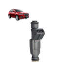 Inyector de Bencina - Haval H2 / H6 / Voleex (1.5L)