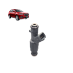 Inyector de Bencina - Haval H2 / H6 / Voleex (1.5L) - Imagen 4