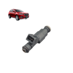 Inyector de Bencina - Haval H2 / H6 / Voleex (1.5L) - Imagen 3