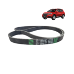 Correa de Accesorios - Haval H6 (1.5L Turbo) - Imagen 2