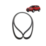 Correa de Accesorios - Haval H6 (1.5L Turbo) - Imagen 3