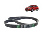 Correa de Accesorios - Haval H6 (1.5L Turbo)