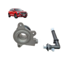 Kit De Embrague - Haval Jolion (1.5l) - Imagen 5