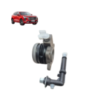 Kit De Embrague - Haval Jolion (1.5l) - Imagen 4