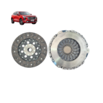 Kit De Embrague - Haval Jolion (1.5l) - Imagen 3