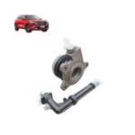 Kit De Embrague - Haval Jolion (1.5l) - Imagen 2