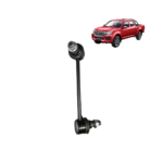 Bieletas Delanteras - Wingle 7 (2.0l) - Imagen 5