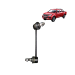 Bieletas Delanteras - Wingle 7 (2.0l) - Imagen 3