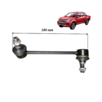 Bieletas Delanteras - Wingle 7 (2.0l) - Imagen 4