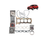 Kit Empaquetaduras - Haval H2/H6 (1.5L T)