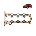 Kit Empaquetaduras - Haval H2/H6 (1.5L T) - Imagen 2