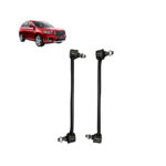 Bieletas Delanteras - Haval H2 (1.5l) / (par) - Imagen 3