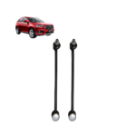 Bieletas Delanteras - Haval H2 (1.5l) / (par)