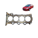 Kit De Empaquetadura (metal) - Voleex C50 (1.5l/ Turbo) - Imagen 5