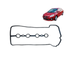 Kit De Empaquetadura (metal) - Voleex C50 (1.5l/ Turbo) - Imagen 3