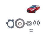 Kit De Empaquetadura (metal) - Voleex C50 (1.5l/ Turbo) - Imagen 2