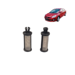 Kit De Empaquetadura (metal) - Voleex C50 (1.5l/ Turbo) - Imagen 4