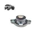 Tapa Radiador - Haval H3 / H5 - Imagen 6