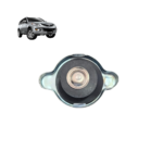 Tapa Radiador - Haval H3 / H5 - Imagen 5