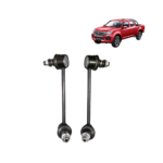 Bieletas Delanteras - Wingle 7 (2.0l) - Imagen 2