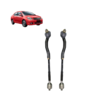 Terminal - Axial De Dirección - Voleex C30/C20 (1.5L) / PAR - Imagen 6