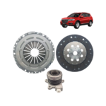 kit de Embrague - Haval H6 (1.5L Turbo) - Imagen 3