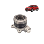 kit de Embrague - Haval H6 (1.5L Turbo) - Imagen 4
