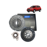 kit de Embrague - Haval H6 (1.5L Turbo)