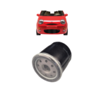 Kit de Filtros - Chery IQ (0.8/1.1L) - Imagen 2