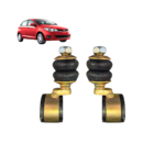Bieletas Delanteras - Chery Fulwin 1.5 / (par)