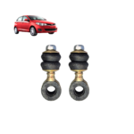 Bieletas Delanteras - Chery Fulwin 1.5 / (par) - Imagen 2