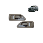 Manilla Interna - Hover (2.4L)