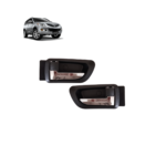 Manilla Interna - Haval H3/H5 / (Par)