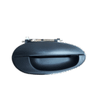 Manilla Externa Trasera de Puertas - Chery IQ / Face