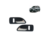 Manilla Interna - Hover (2.4L) / (Par)