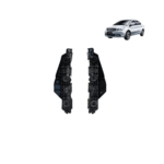 Ménsulas Parachoque Delantero - Voleex C30 (1.5L) - Imagen 2