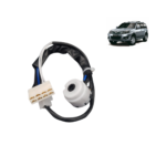 Modulo de Encendido (chapa) - Hover (2.0L)