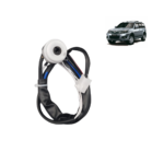 Modulo de Encendido (chapa) - Hover (2.0L) - Imagen 3