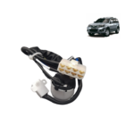 Modulo de Encendido (chapa) - Hover (2.0L) - Imagen 2